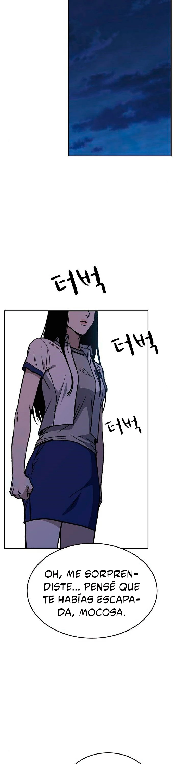 Grupo de Estudio > Capitulo 148 > Page 401